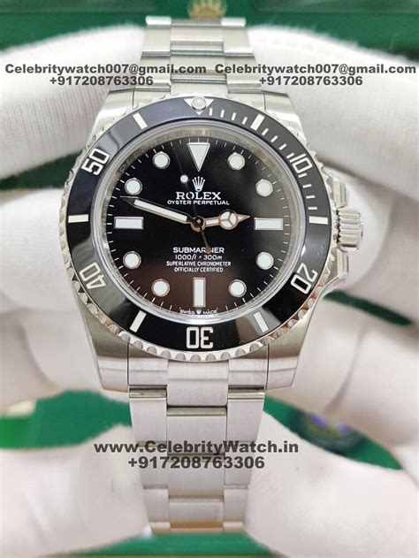 best replica rolex forum|repgeek forum watch.